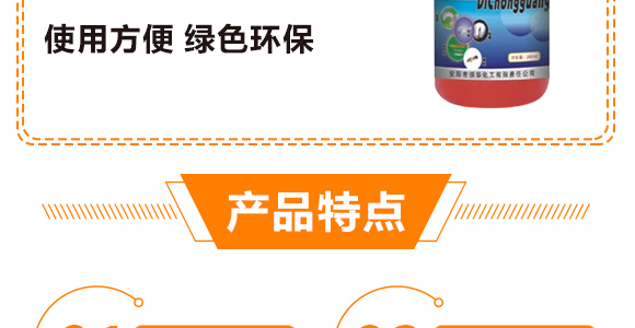 ���A����-���x��_05