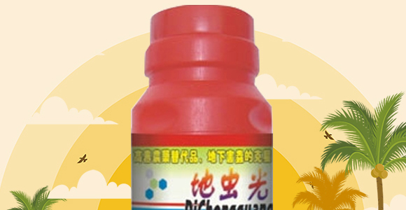 ���A����-���x��_02