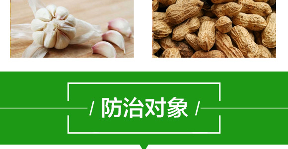 20%���衤������-����-��̖�r�I(y��)_10