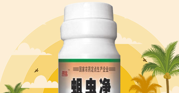 ���A����-���x(ch��ng)��_02