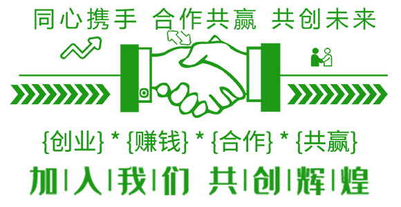 20%���衤������-����-��̖�r�I(y��)_14