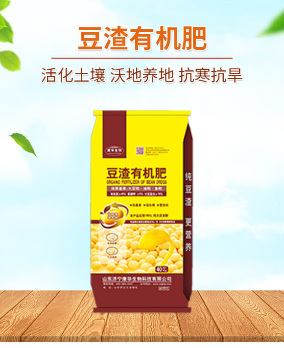 �����ЙC(j��)��-���A����_01