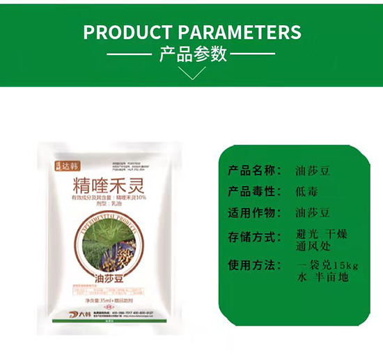 ��ɯ�����݄�-��ɯ�����-��ɯ����(zhu��n)��-���n2