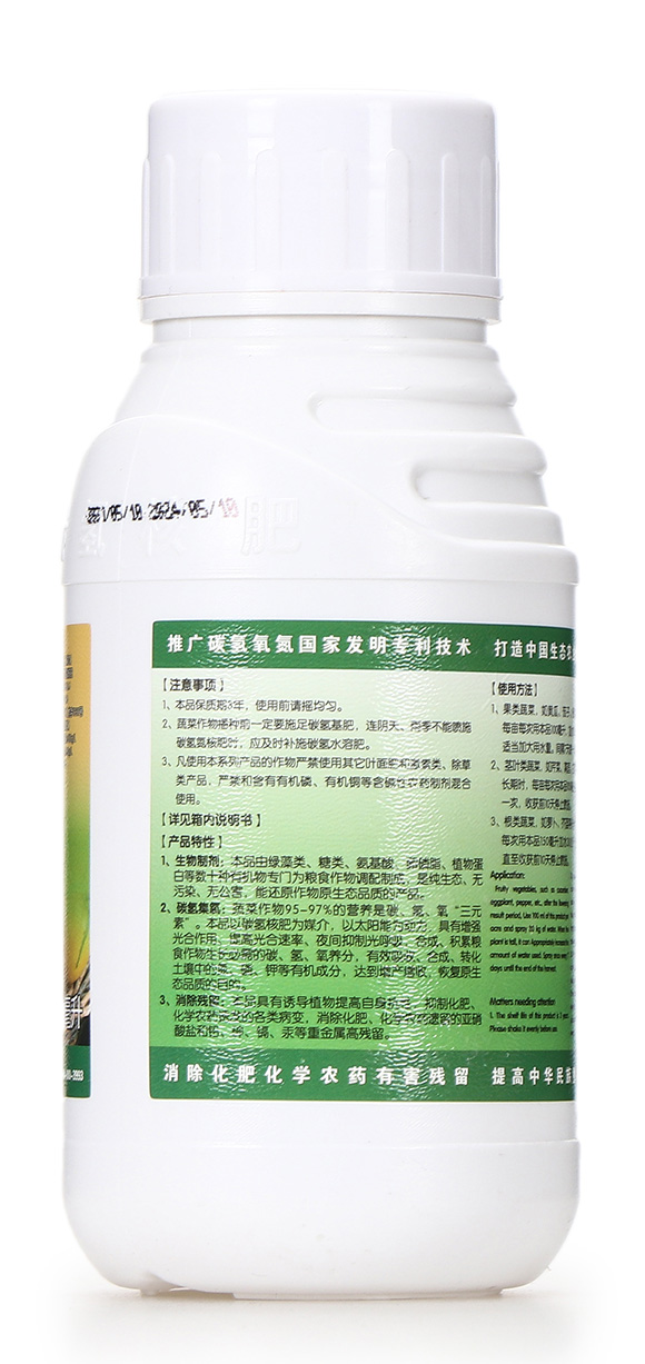 ̼?x��)�˷?�G���T-̼?x��)�?gu��)�H2