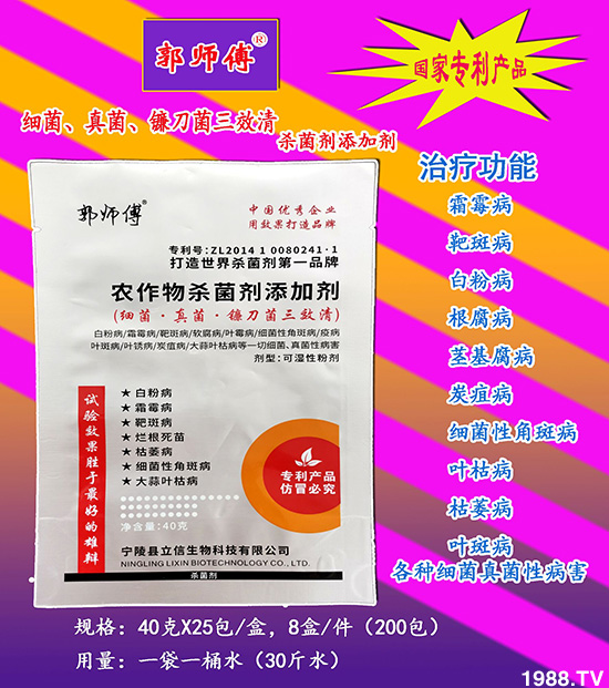 �������砵�����Ч�壨40kg��-��������