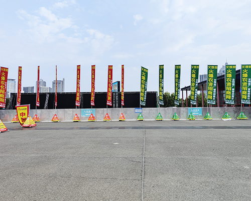 ���ƏV�����P�ķ�������2022��ԭ���ϕ���