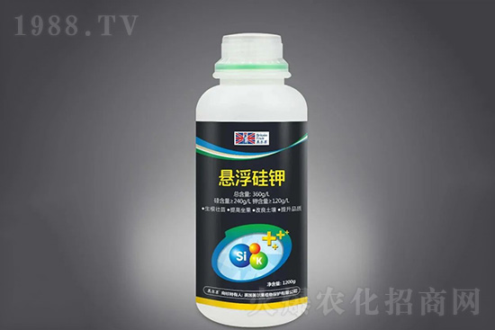     ��ˮ���ă�(y��u)���䷽ʩ�������˂�����ʮ����ҕ��������⛵ȴ���Ԫ�ػ��ʵ����ʩ�ã��s�����˹����\��Ԫ�ص�ʩ�á�