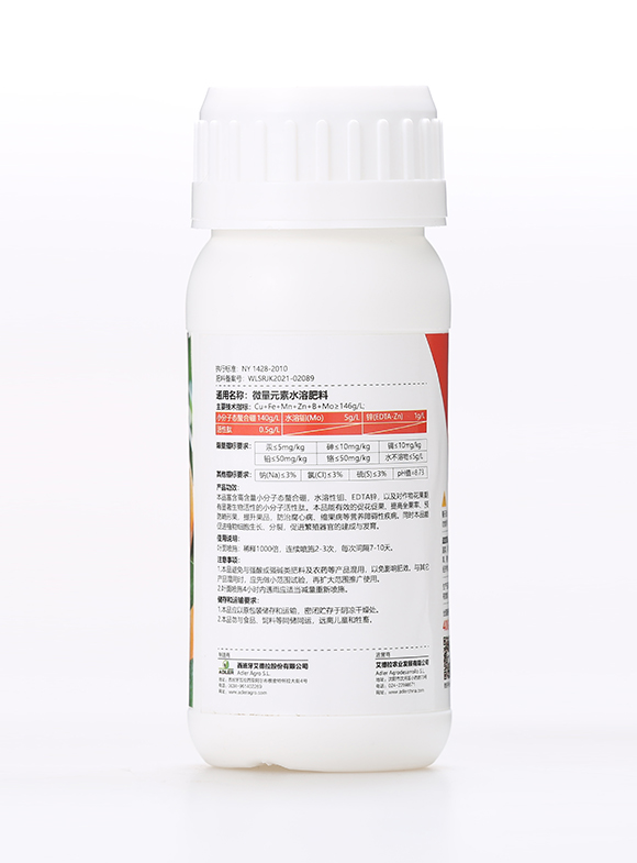 �͂��_�����f�\5