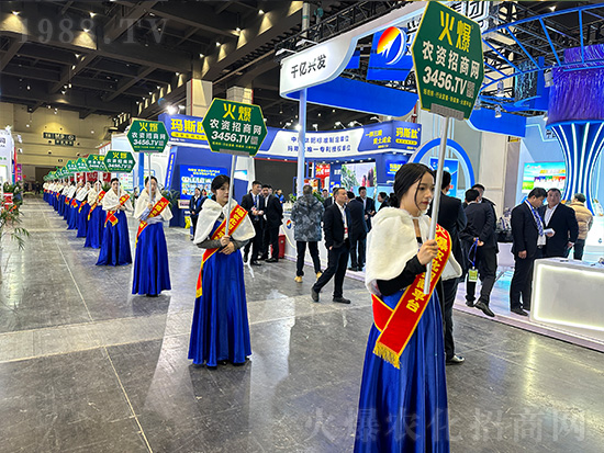 2024��ԭ�r(n��ng)�Y�p���������@�G�̶����ݣ�