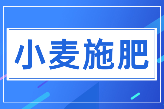 С��?zh��n)��? style=