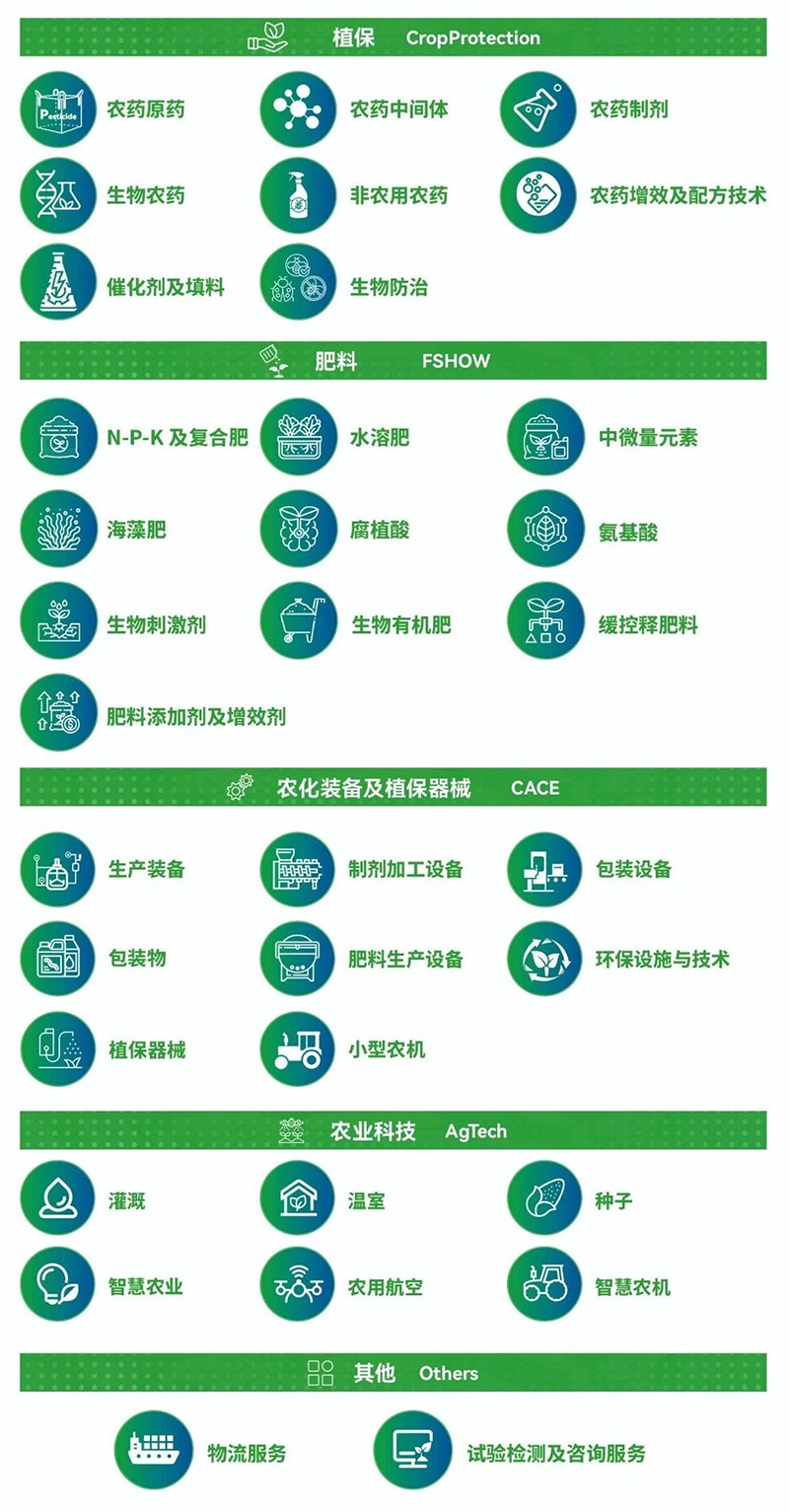 6389914921228088914714749