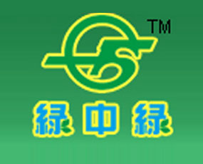 �V���S�����Ƽ����޹�˾