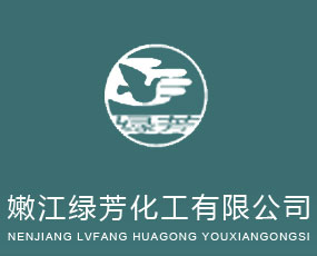 �۽��G���������޹�˾