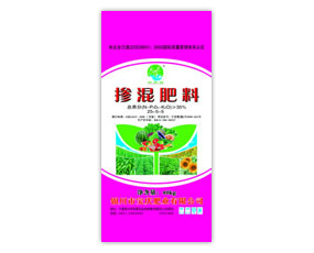 �������S�r�Y���޹�˾