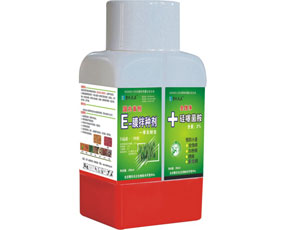 ���ݲ����������＼�g���޹�˾