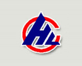 �����FϪ�����r(n��ng)ˎ���޹�˾