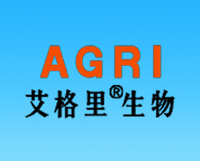 �Lɳ������������ϼ��g(sh��)�_�l(f��)���޹�˾