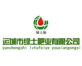 �\(y��n)���оG���طʘI(y��)���޹�˾