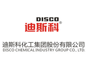 ��˹�ƻ������F(tu��n)�ɷ����޹�˾