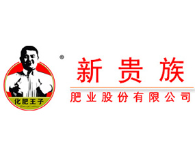 ɽ�|���F��ʘI(y��)�ɷ����޹�˾