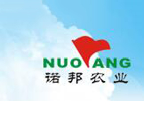 ����Z���r�I(y��)�������޹�˾