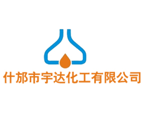 ʲ�������_(d��)�������޹�˾