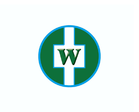 ɽ�|��΢�S��������Ƽ����޹�˾