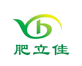 �ӱ�һ������Ƽ����޹�˾