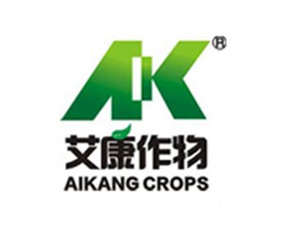 ���ϰ������ﱣ�o(h��)���޹�˾