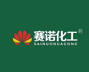 ����ِ�Z�����Ƽ����޹�˾