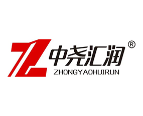 �����Ј�R��(r��n)�ʘI(y��)���޹�˾