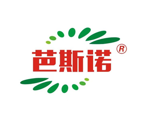 ���ϰ�˹�Z����Ƽ����޹�˾