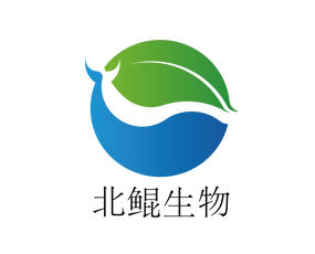 ���ϱ��H���＼�g(sh��)���޹�˾