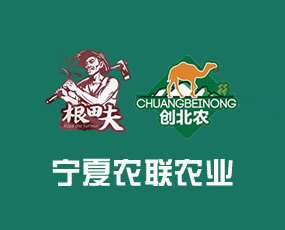 �����r(li��n)�r�I(y��)�Ƽ����޹�˾