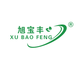 �Ĵ���������Ƽ����޹�˾