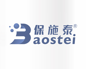 ���ϱ�ʩ̩����Ƽ����޹�˾