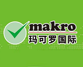 �����_�M(j��n)���ڣ�ɽ�|�����޹�˾