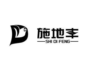 ����ʩ���S����Ƽ����޹�˾