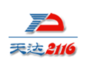 ɽ�|���_����ɷ����޹�˾