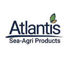 �����{�Kɭ���H�M�����Q(m��o)�����޹�˾