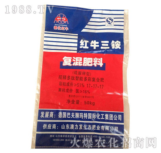 �tţ������(f��)�����17-17-17-����Դ