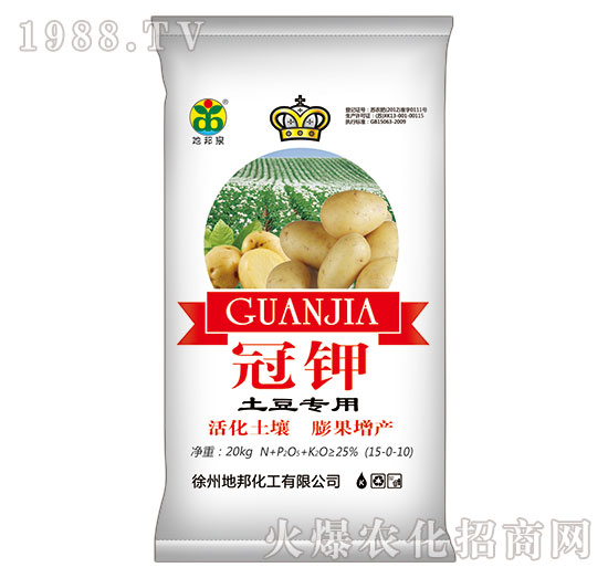 ������(zhu��n)��-���-�ذ�Ȫ