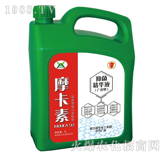 �־����AҺ���V�V�ͣ�-Ħ����-��о���H