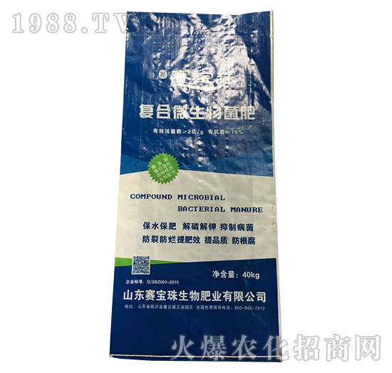 ��(f��)��΢�������-����Դ