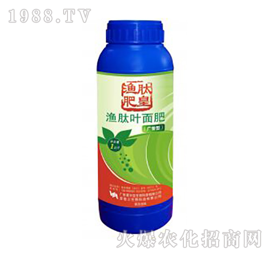 �O�ďV�V�~���-�Z����