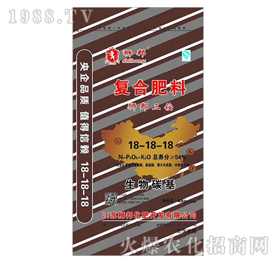 ��(f��)�Ϸ��ϣ��{�����@��18-18-18-�{��