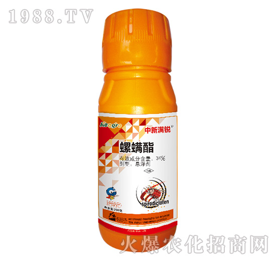 34%������-���M�J-���¿��r