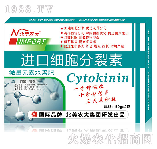 �M�ڼ���������-�����r(n��ng)��