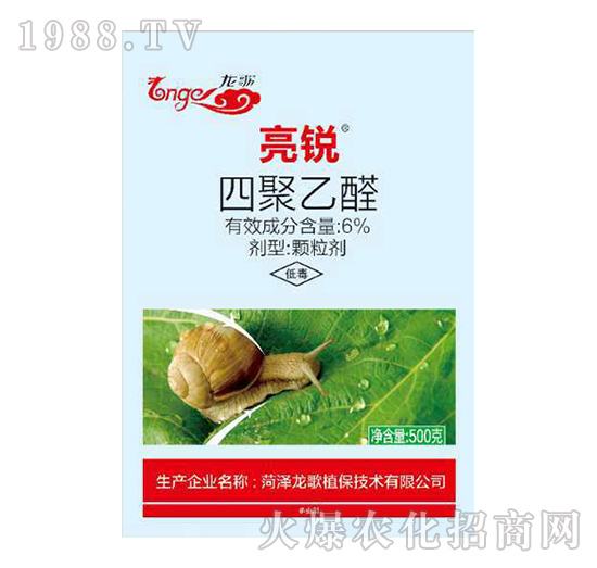 6%�ľ���ȩ-���J-��������