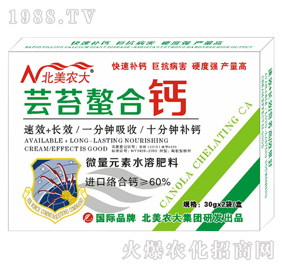 �|̦�����}-�����r��